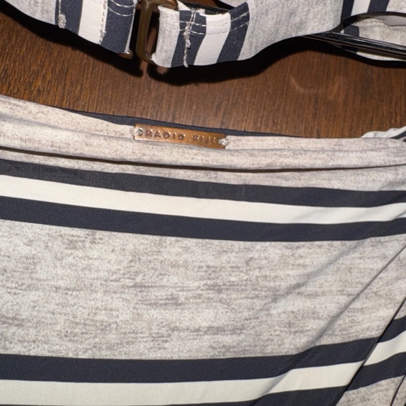 WOMEN'S/JUNIOR'S SM BIKINI - Picture 4 of 4